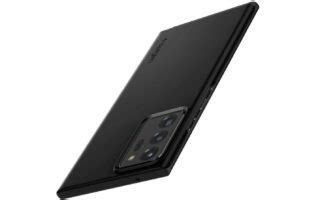 drop test spigen note 8|Spigen cases: Full buyer's guide for 2024 .